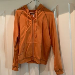 Sundance hooded sweatshirt